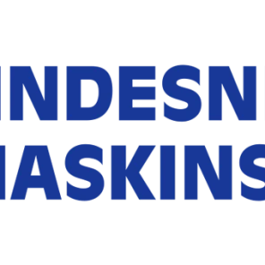 STAKEFORLENGER, +30 cm,