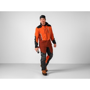 MIDBUKSE TECHNICAL EXTREME