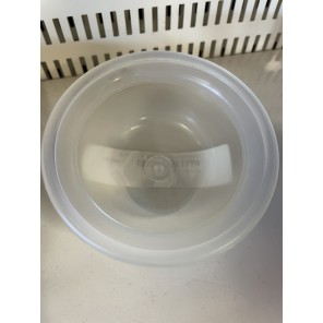 MEMBRAN-TRYKVINDKEDEL      PUR