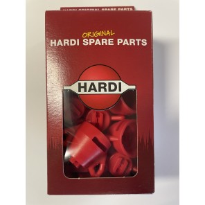 12STK.371841 F-04-110 ISO LD