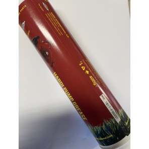 HARDI PUMP GREASE S3 V550L 1
