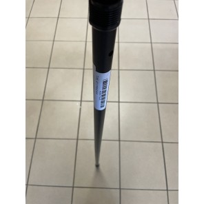 3-HULS SPREDERØR FORMONT.M.BØS