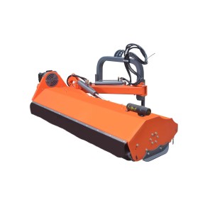 BEITEPUSSER MATENG R.OS/J225-OS