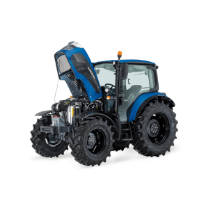 Landini 5-085