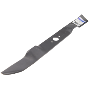 BLADE BIO/BIOCLIP 90 REAR DISC