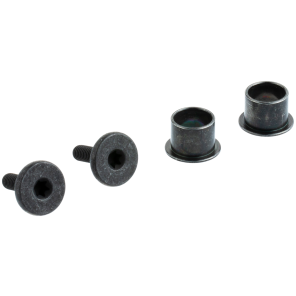 SCREW KIT HANDGUARD H550/545 M