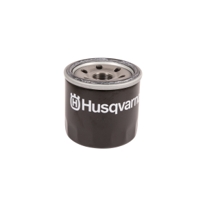 FILTER OIL FILTER (ENG.452)