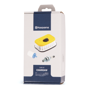 SERVICE KIT CHAINSAW MAINTENAN