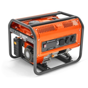 GENERATOR G3200P