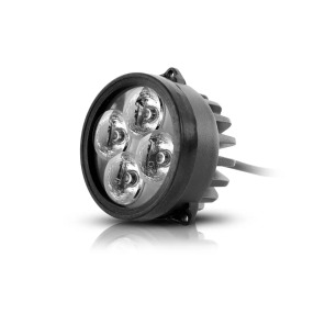 Lumen Workforce F30 John Deere og Case LED arbeidslys