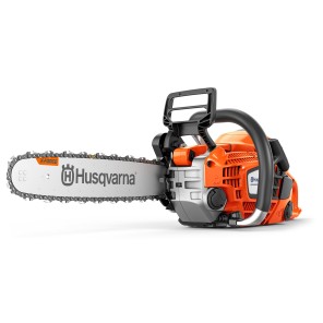Husqvarna 540 XP® Mark III 14