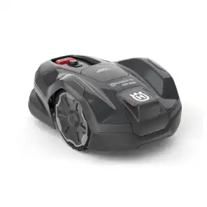 Husqvarna Automower AM 310E NERA