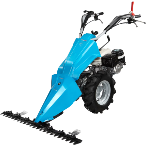 Bertolini 145 S Slåmaskin - 115 cm