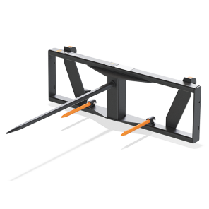 QUICKE BALLESPYD MKII SMS