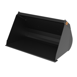 QUICKE SKUFFE GS 135 SMS