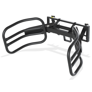 QUICKE UNIGRIP 130 U/KROKER