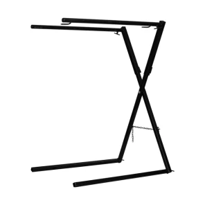 Universalstativ Kryss