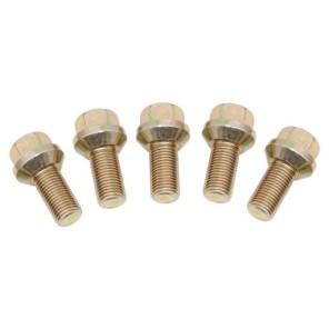WHEEL BOLT M14 (WT1835)