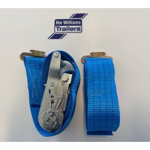 INNVENDIGE STROPPER BV