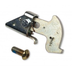 MANUAL REVERSING KIT KFG35