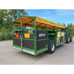 STRAMMESTROPPER PRESSENNINGTAK