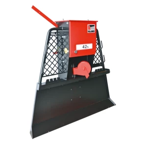 VINSJ IGLAND 42S Super