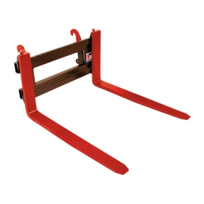 IGLAND FL 115, 1,0 m , uten festebr