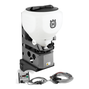 Husqvarna Spreder cyclone