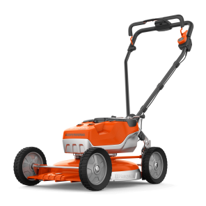 Husqvarna LB 548i Gressklipper