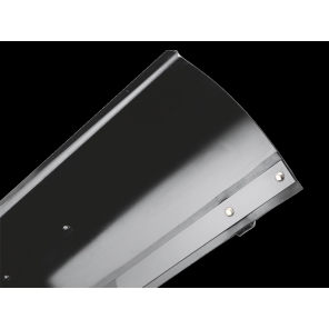 Reserve gummiblad til 48