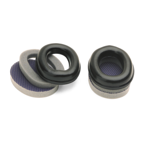 Hygienesett til FM radio