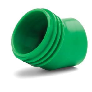 ADAPTER FOR BENSINTUT