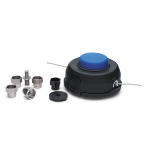 TRIMMERHODE T35 UNIVERSAL