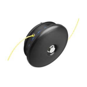 Trimmerhode Trimmy SII