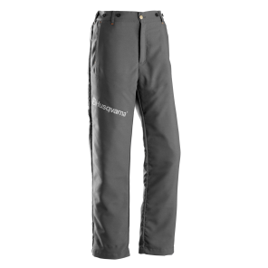 Classic Midjebukse Entry