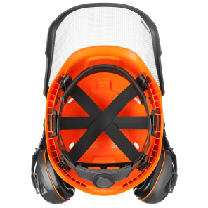 HJELM TECHNICAL FLOUR KPL.