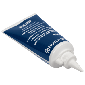 VINKELGEARFETT  ECO 100GR