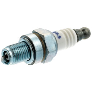 SPARK PLUG HQT-5 RESISTOR