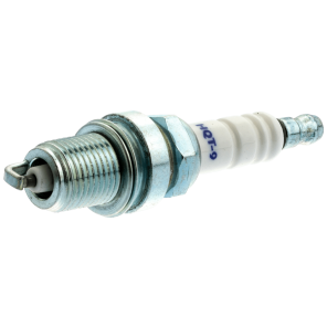 SPARK PLUG HQT-9 RESISTOR