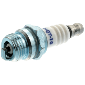 SPARK PLUG HQT-10 RESISTOR