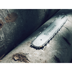 Kjede X-CUT C85 Chisel 3/8” 1.5mm