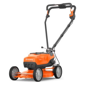 Husqvarna LB 442i Gressklipper