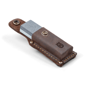 Husqvarna Slipestein