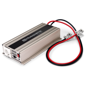 HUSQVARNA Inverter VI600F