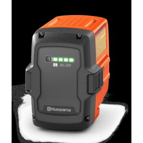 BLI30 -36V 7,5AH KONSUMENTBATT