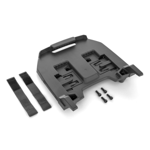 Husqvarna Adapter plate