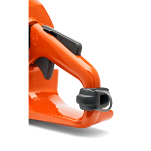 Festekrok for motorsag