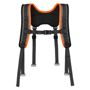 SELE TIL VERKTÃ˜YBELTE