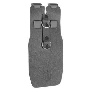 Flexi, holder for målebånd