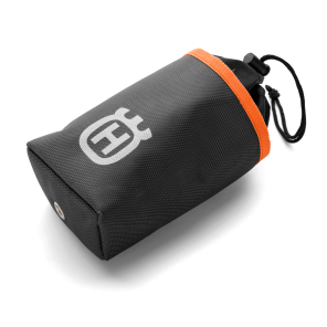 HUSQVARNA Tilbehørspose FLEXI